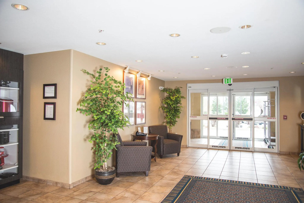 Candlewood Suites Loveland by IHG