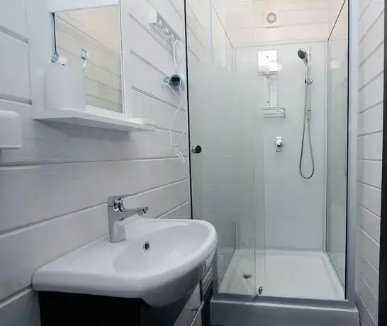 Jing Guang Run Hotel