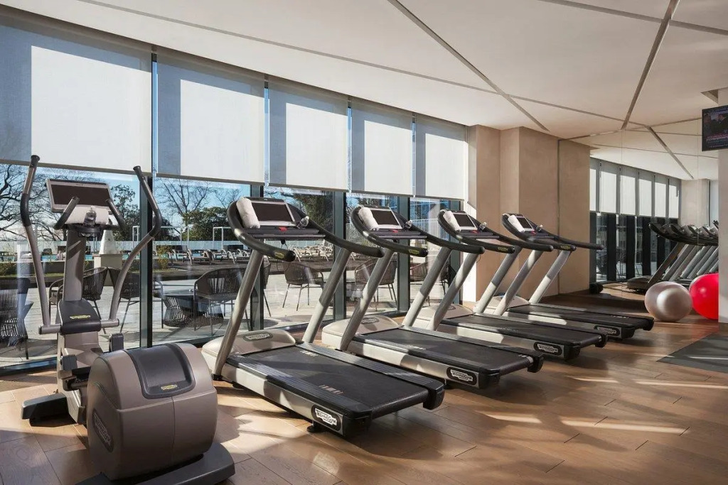 Sun Apartments АК Карат 17