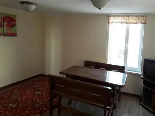 Sweet House Guest house