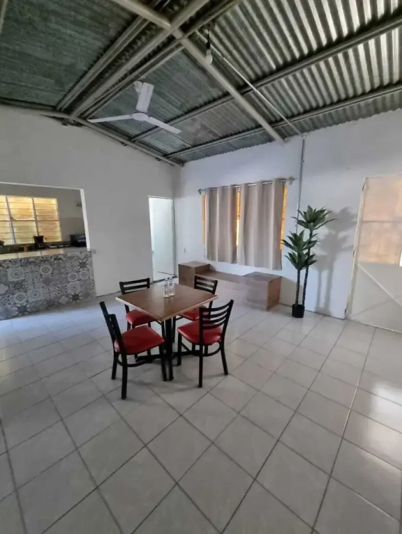 Villas La Vista