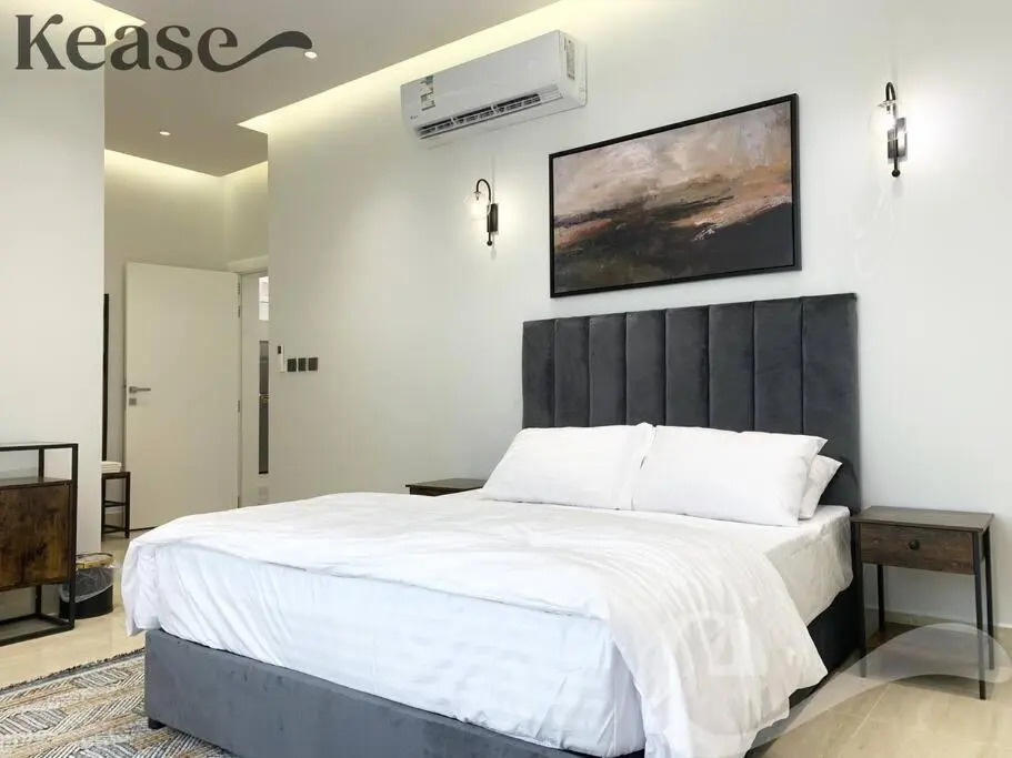 Kease Mughrizat D-5 Royal touch  AZ30