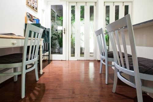 Littlest Guesthouse