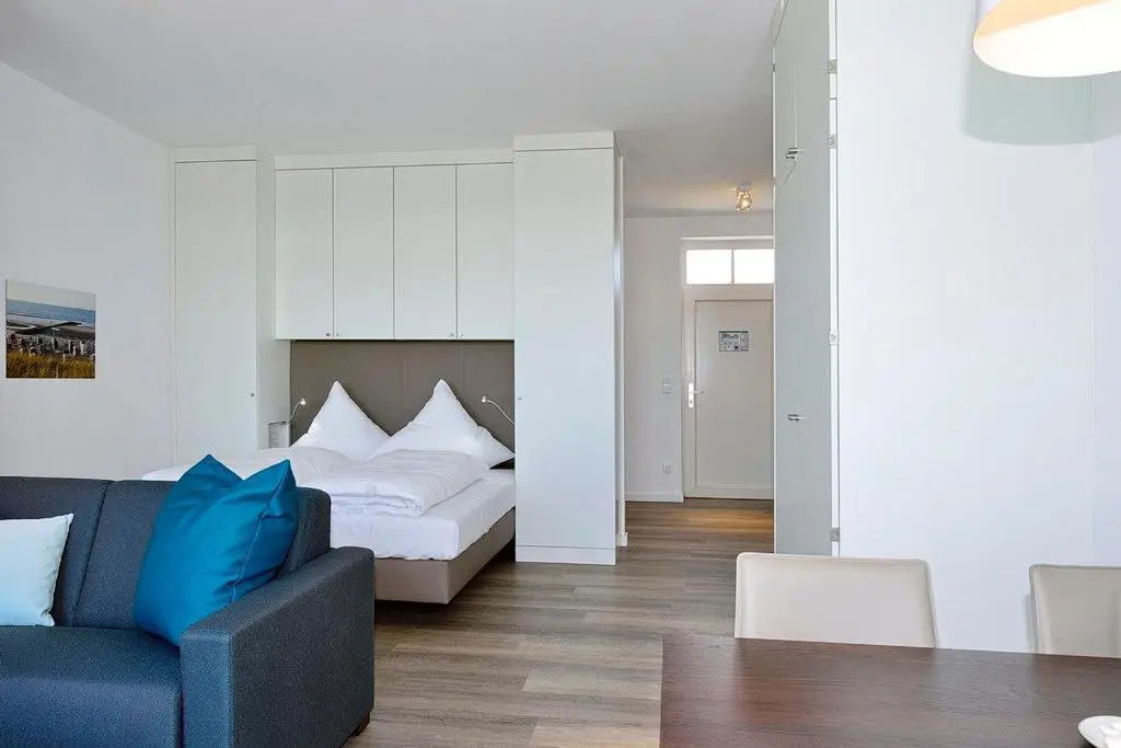 Aparthotel Anna Düne Aparthotel Anna Düne 2 29