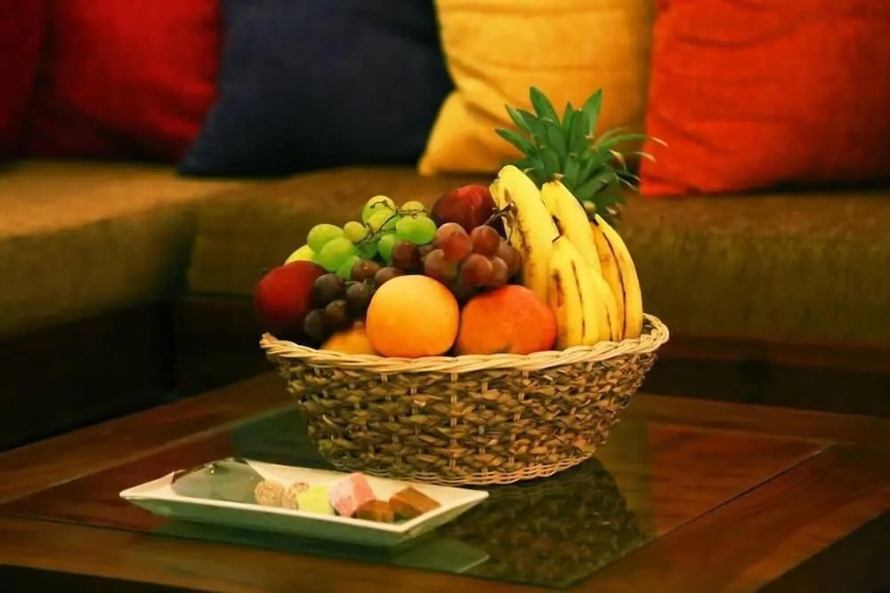 Avonil Resort Yala