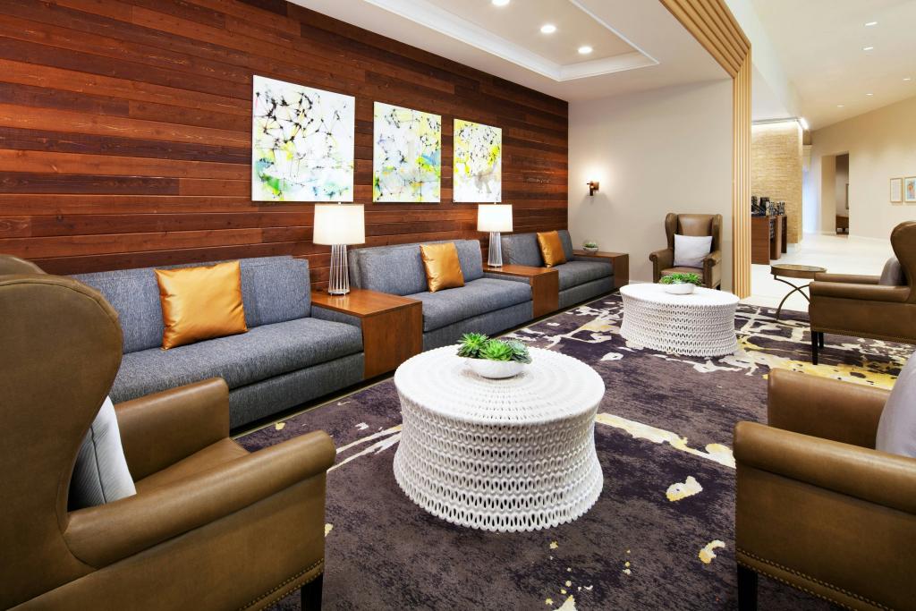 Sheraton McKinney