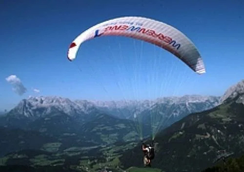 Leitenhof