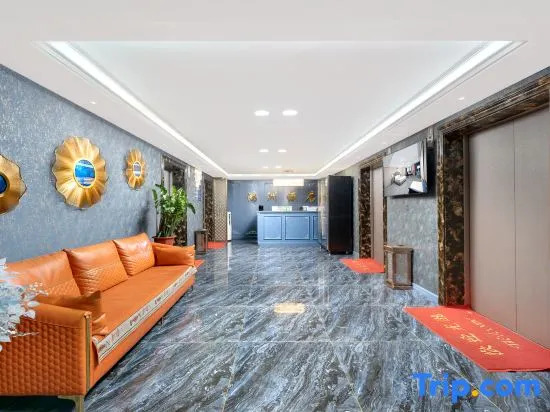 Hongzhou Hotel