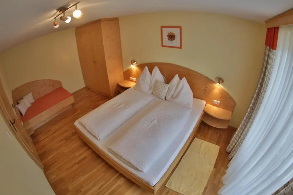Haus Regina