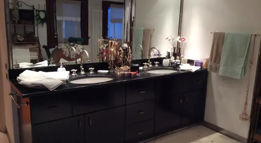 B&B Venezia Cannaregio