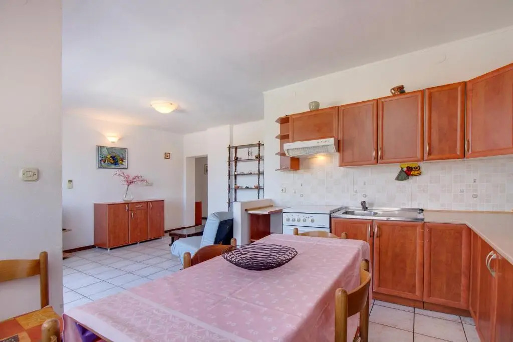 Guesthouse Palma