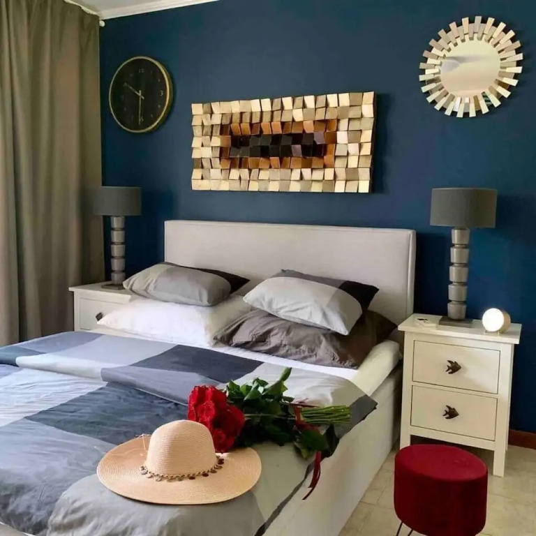 Guest House Sveti Vlas