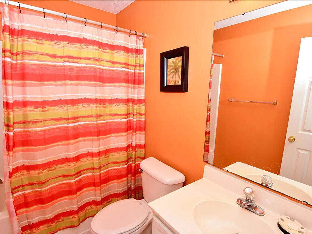#19h L/O True Blue 2 Bedrooms 2 Bathrooms Condo