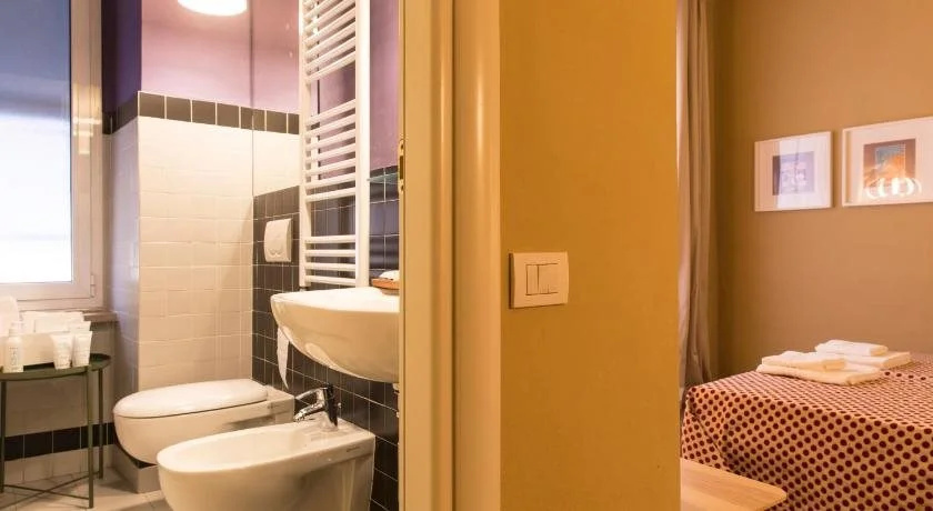 MaMa Guest House
