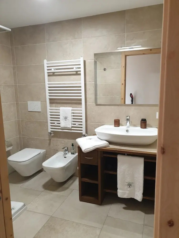 Agriturismo Corte degli Ulivi