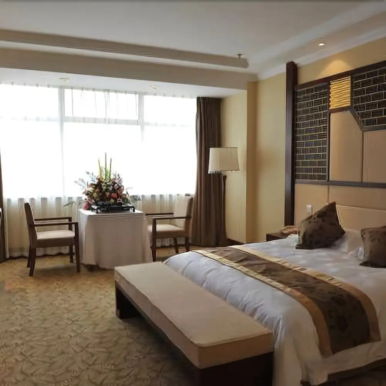 Ruifeng International Hotel
