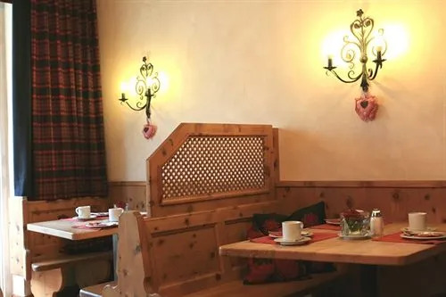 Hotel Heigl