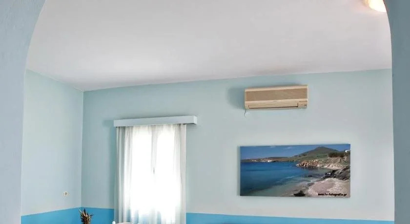 Porto Vidali