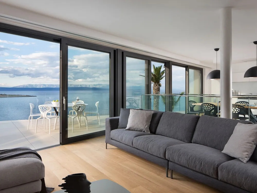 Villa Palma by Interhome