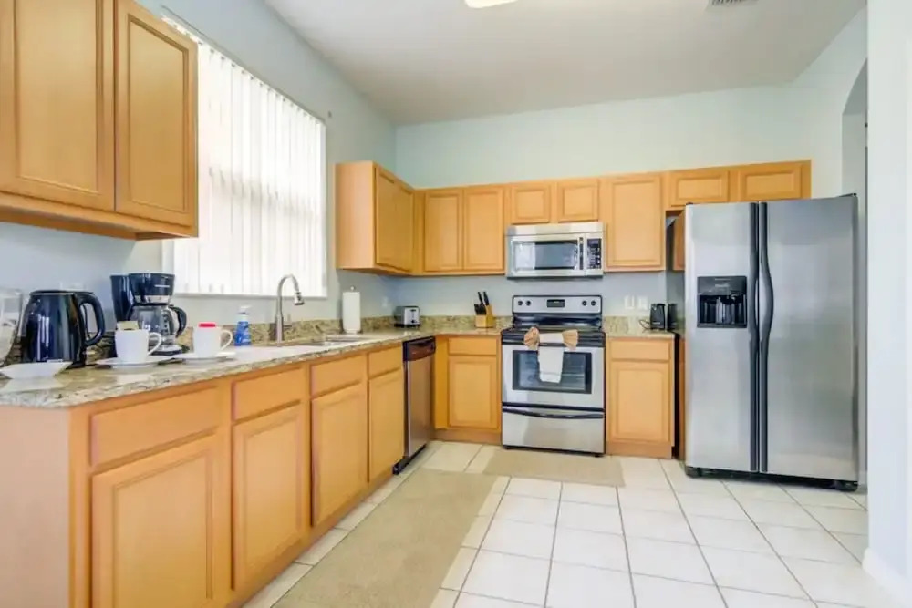 337 Orista Circle (3)