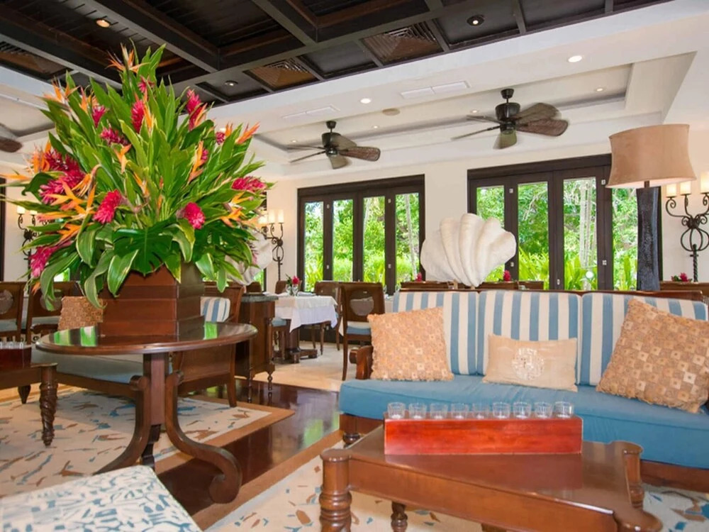 1-Bedroom Near Pool