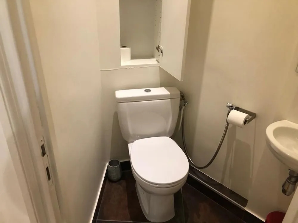 Vip Elysées Rent