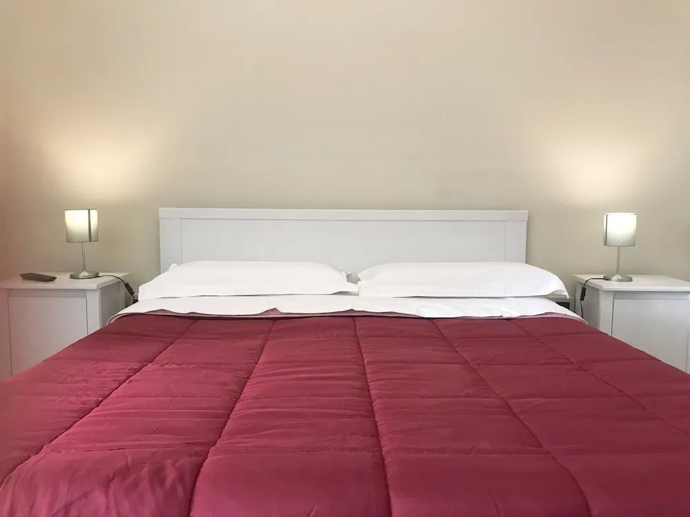 Al Sesto B&B