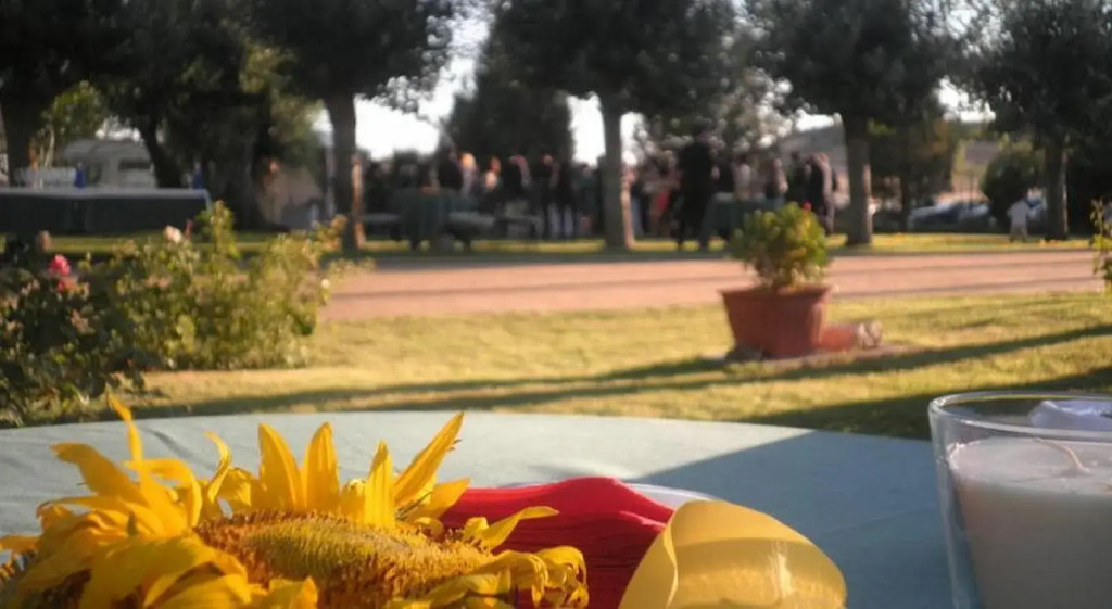 La Posada de Salaverri