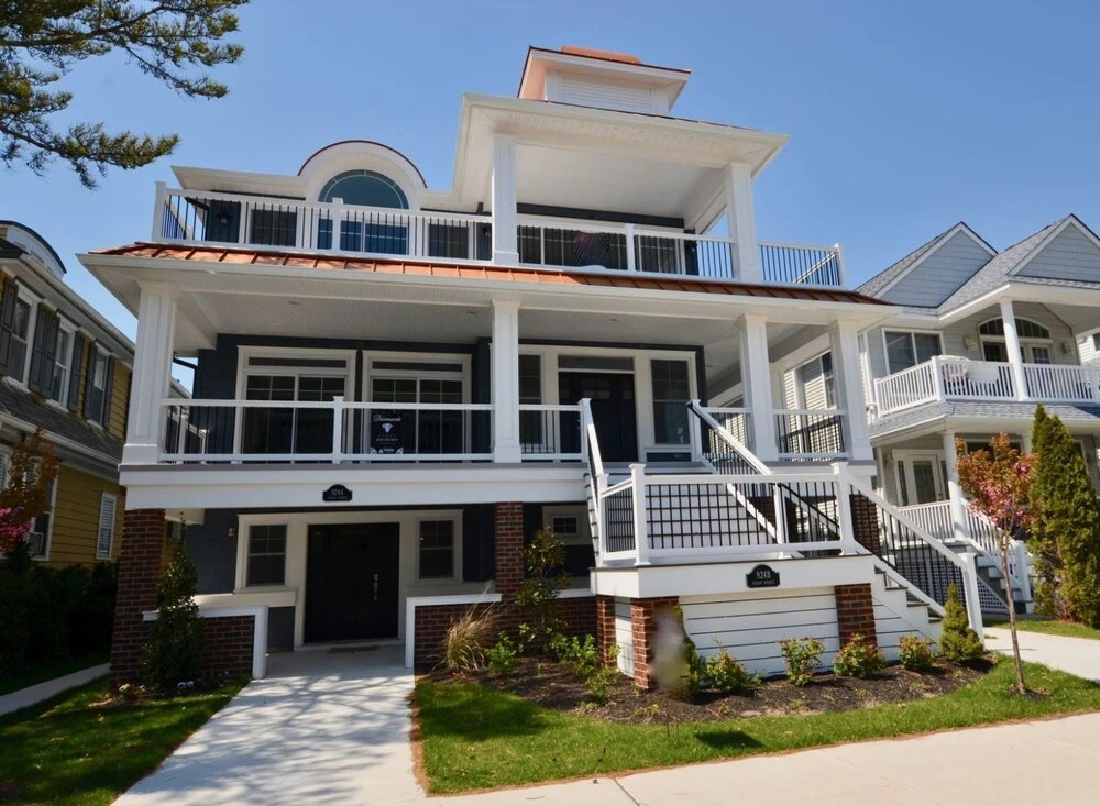 Oc924 Ocean Ave-1