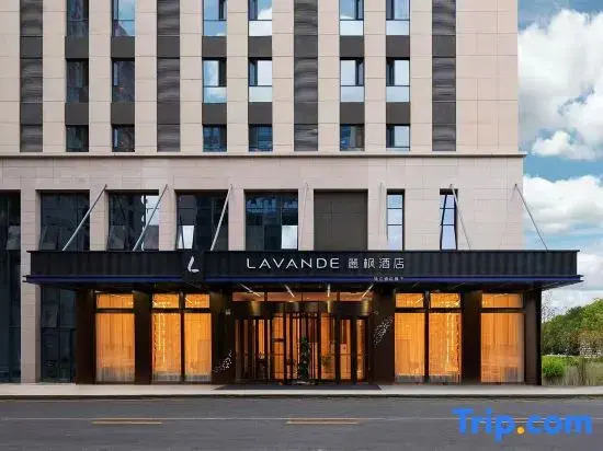 Lifeng Hotel (Beijing North Road Branch, Urumqi Tianshan International Airport)