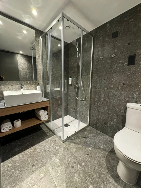 Sunflower Hotel Apartments
