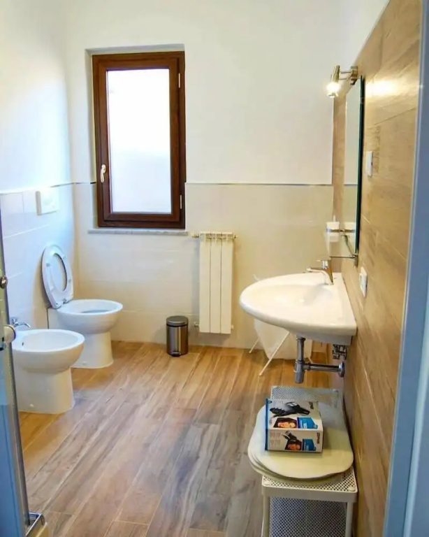 B&B Il Faro