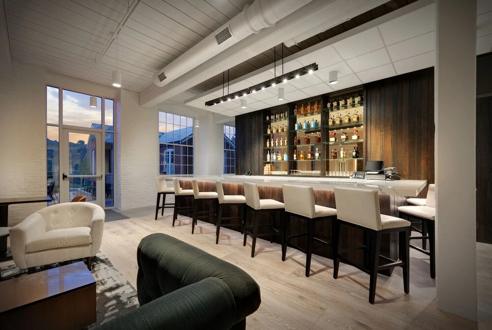 Fairfield Inn & Suites by Marriott Madison
