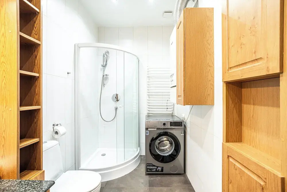 RentPlanet - Apartament przy Plantach