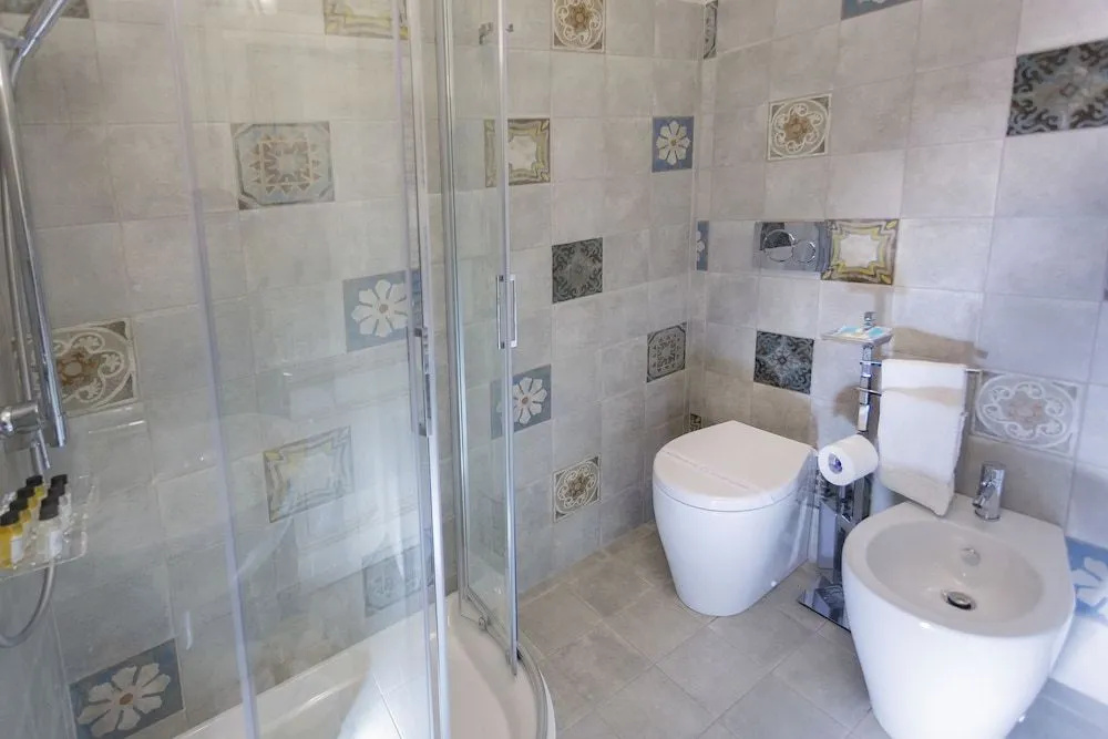 Il Cipresso Home Tower QK Costa 58