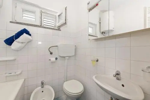 Apartments Tara