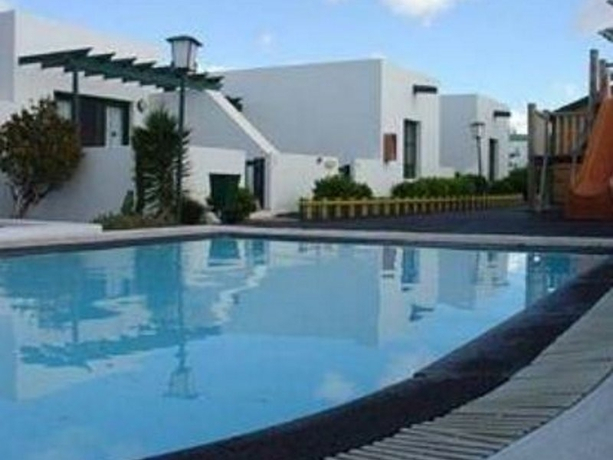 Club Valena