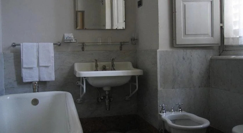 Hotel Reale
