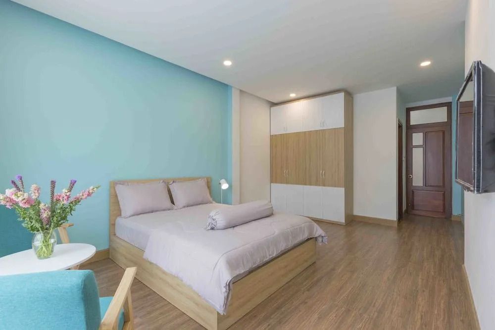 BD Homestay