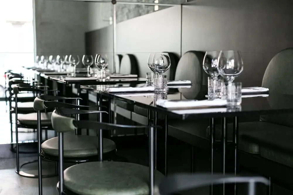 Locanda Fourghetti