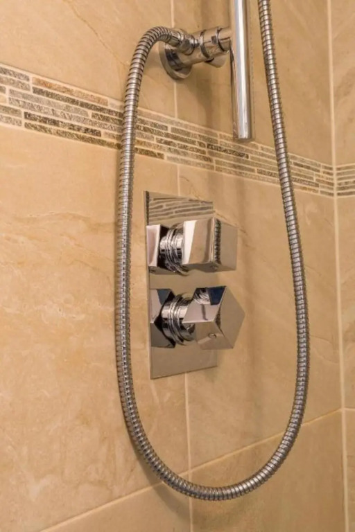 Embleton Spa Hotel & Apartments