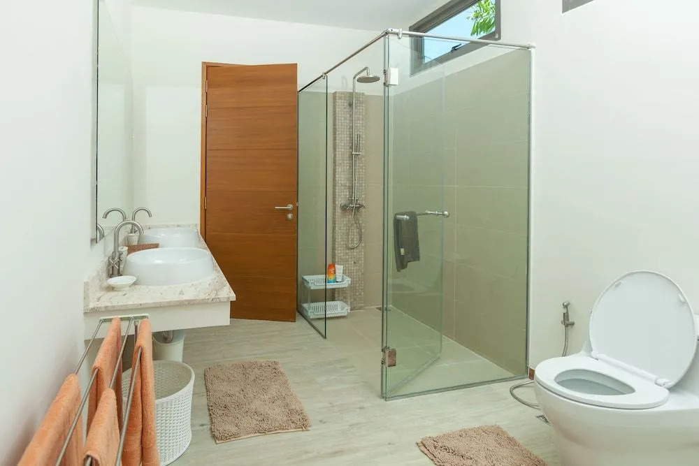 Laem Ka Residence by Tropiclook