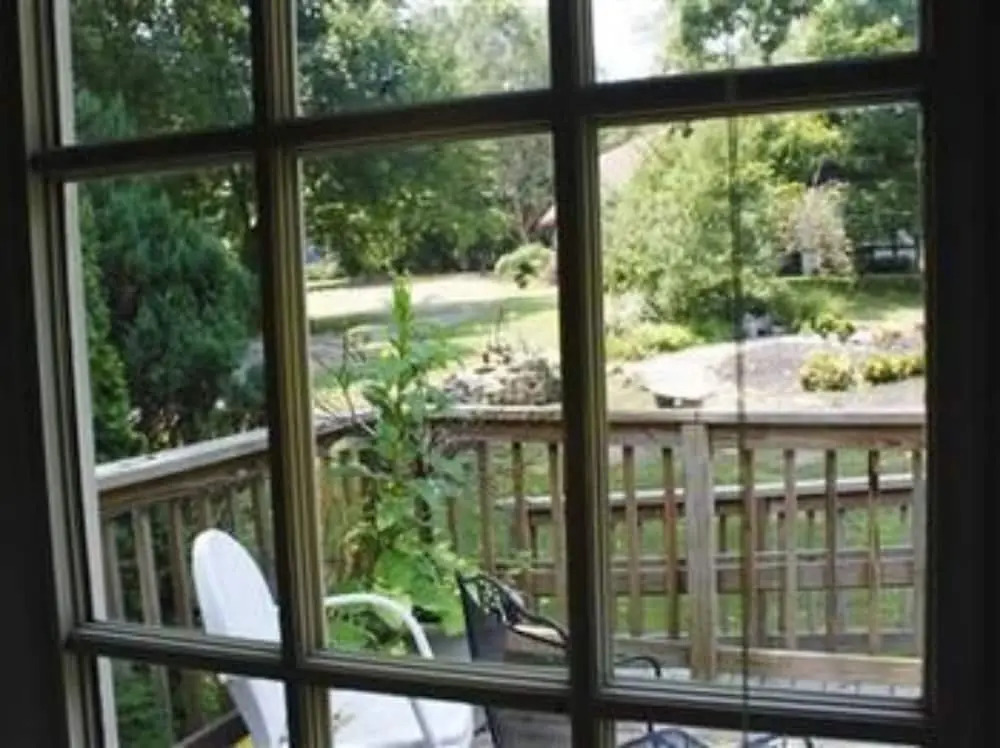 Elk Forge Bed and Breakfast