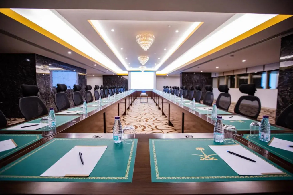 Lamasat Hotel