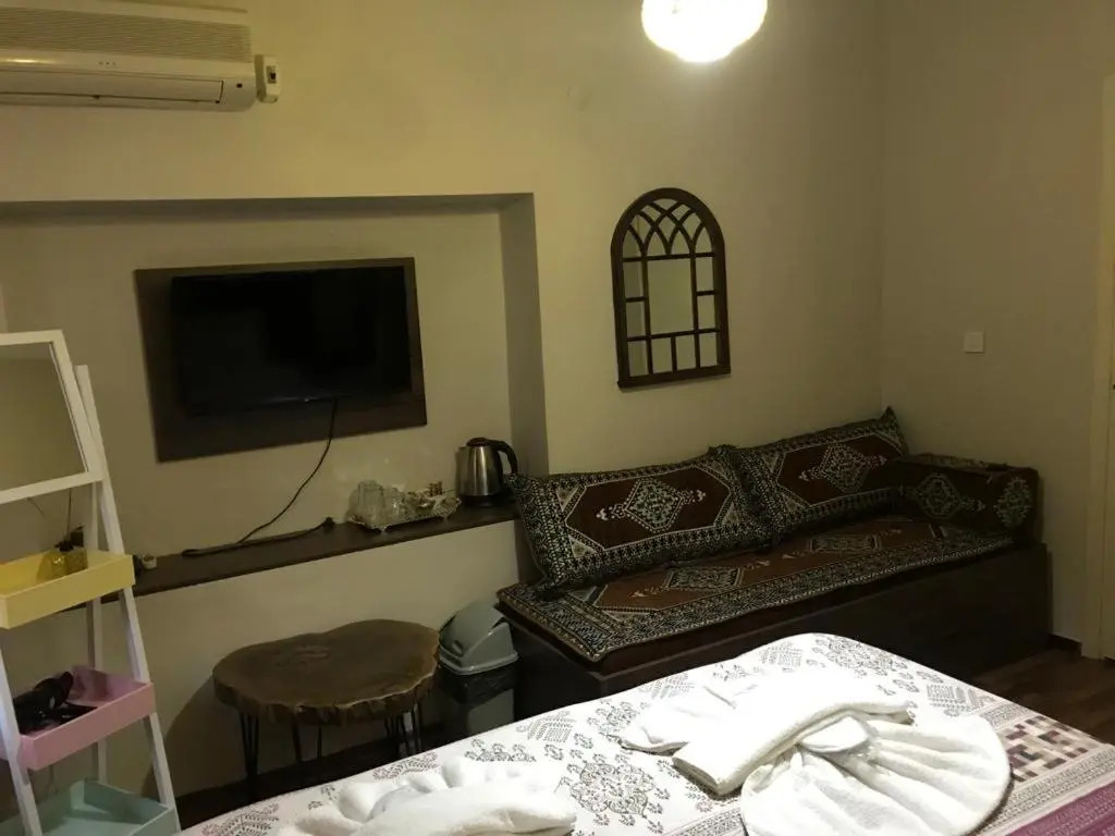 Marmara House&Apartments
