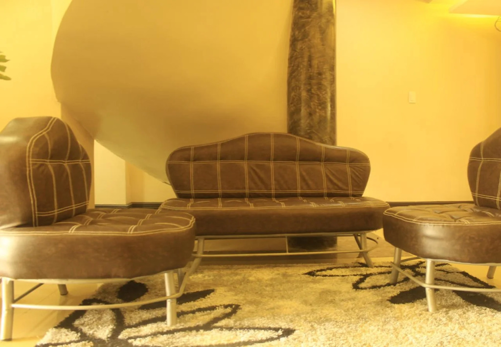 Ardci Corporate Inn