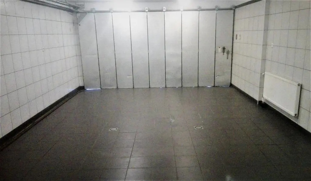 Studio 5