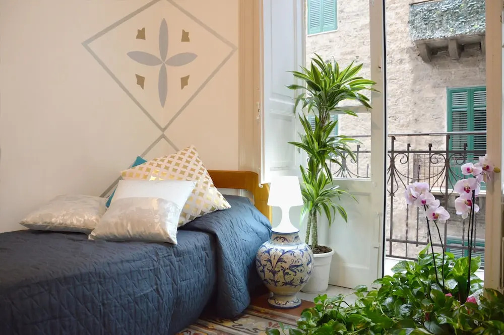 azani apartament