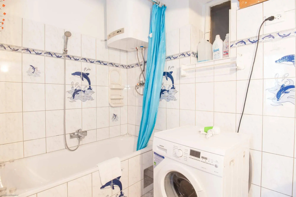 Royal Resort Apartments Urania