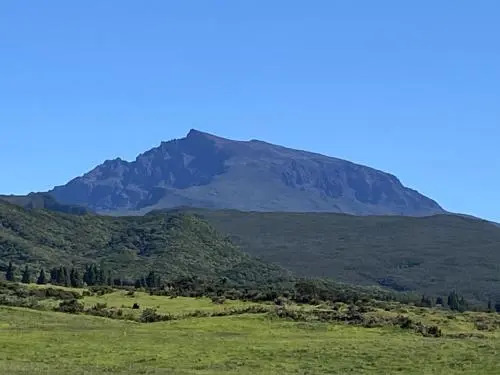 ti Kaz Papang
